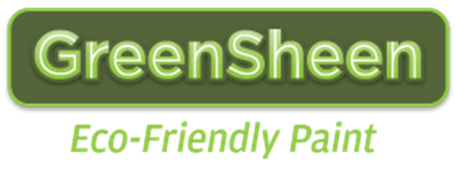 Uploaded Image: /vs-uploads/logos/GreenSheen - Logo - 2023.png